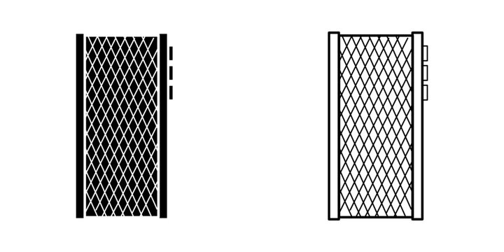 Web