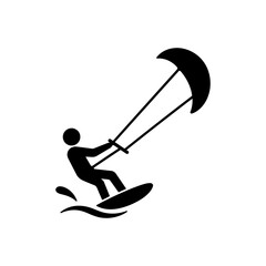 Wind Ride Freedom icon © bismillah_bd