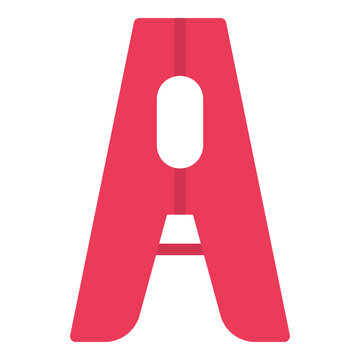 clothespin icon