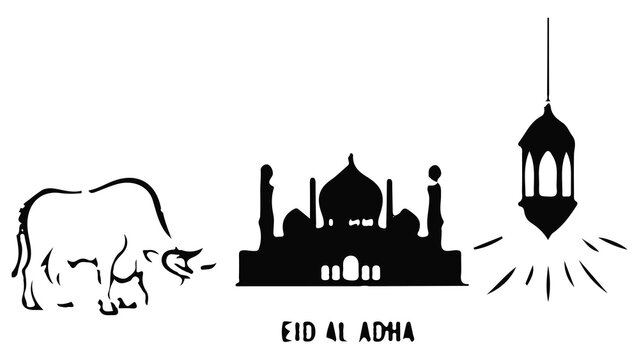 eid al adha