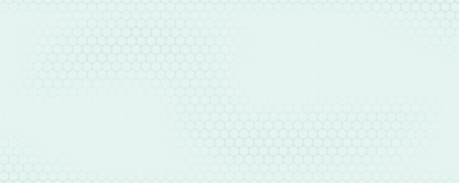 Healthcare Medical Plus Pattern. Medical Plus Symbols Pattern. Health Plus Pattern Elements Background. Medical Tech Background.