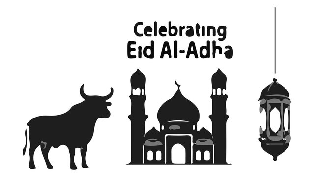eid al adha