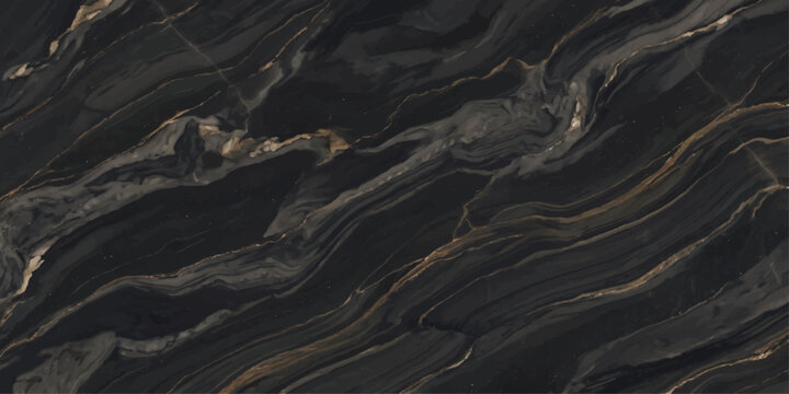 A sophisticated granite texture with captivating wave-like patterns and color variations. for Website, Background, Branding, Art etc.