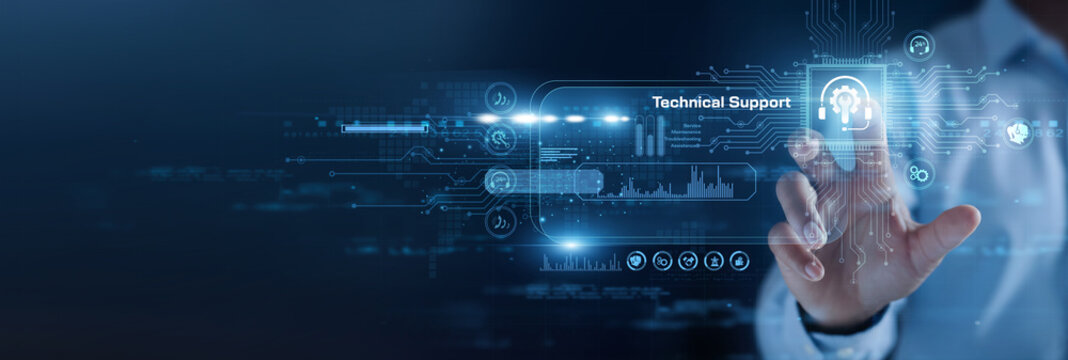 Technical Support lead. Agent touch using hand service network Virtual screen help. Resolving complex hardware issues and providing remote assistance for global end users.
