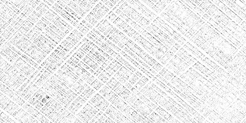 Fototapeta premium Diagonal Scratched Grunge Texture Background Pattern Vector Graphic