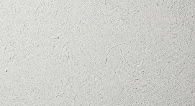 Minimalist abstract wall texture with subtle linear scratches