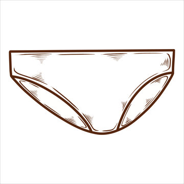 Underware icon