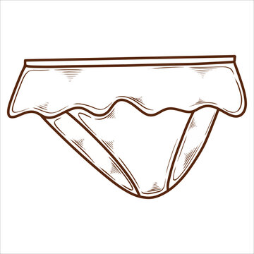Underware icon