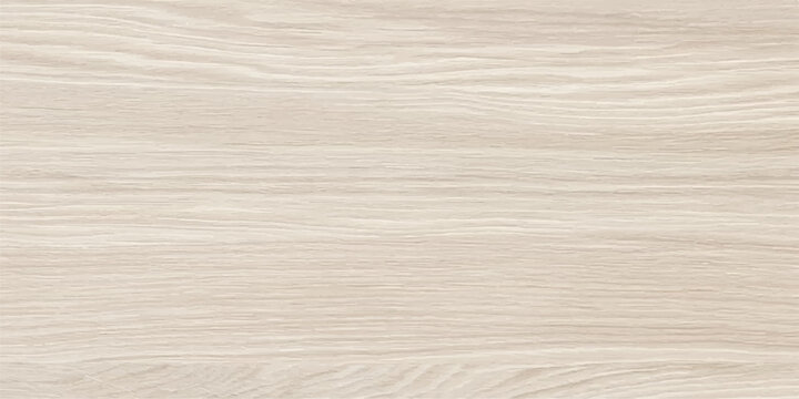 A natural brown oak wood texture background features a rustic timber grain pattern across an old hardwood plank surface for organic design