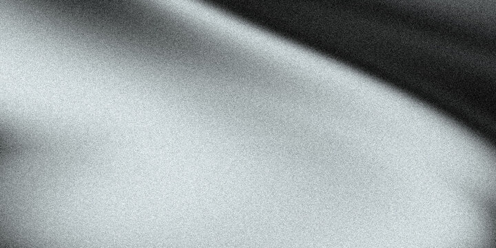 minimalist abstract gray noise texture for modern design backgrounds