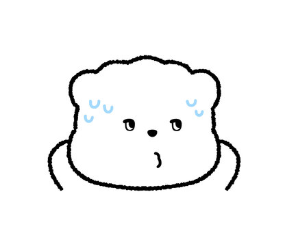 눈치