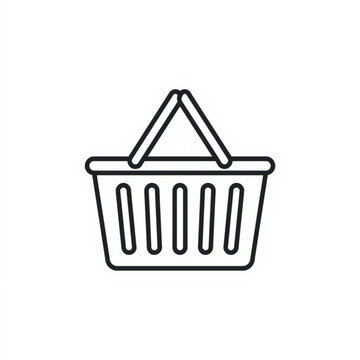 trash can icon