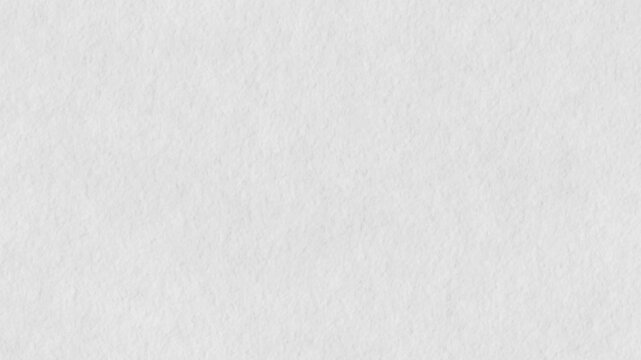 stop motion animation, paper texture looping texture, grey abstract background.grunge background	