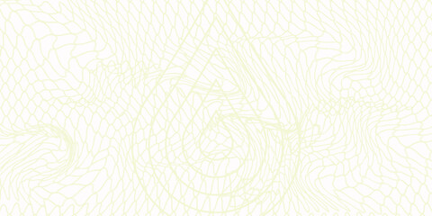 Mesh texture for fishing nets gold color gradient. Seamless pattern for sportswear or soccer goal, volleyball net, basketball hoop. abstract background vector. © adeck