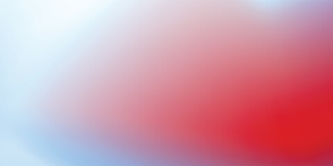 Obraz premium Background blurred colored gradient background for presentation, banner,backdrop. vector design