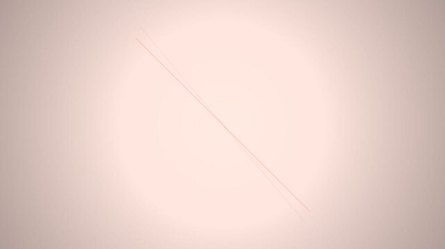 Light pink background with white space.