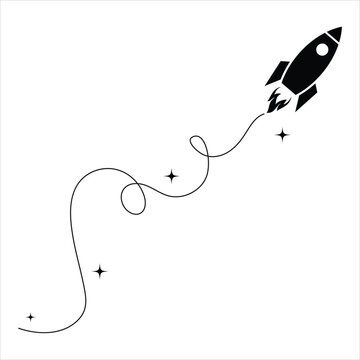 Growth Ilustration