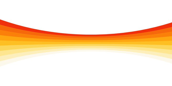 simple curves background; series cu3