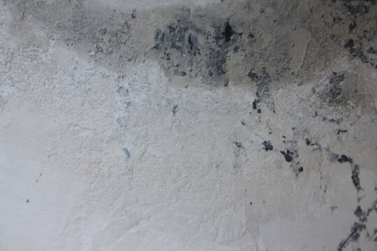 concrete wall texture