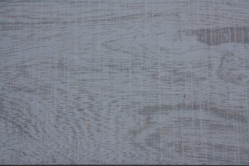 natural linen texture © orsinico