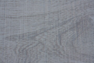 blue fabric texture © orsinico