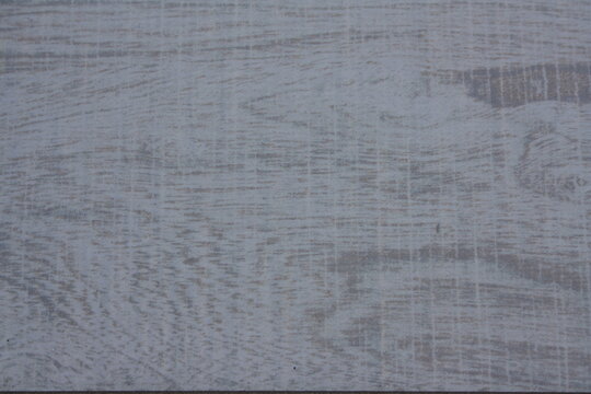 natural linen texture