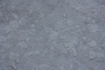 concrete wall background © orsinico
