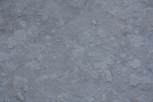 concrete wall background