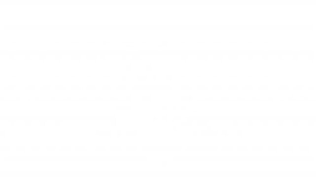 Baby Stroller Icon