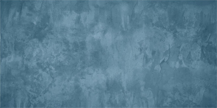 An abstract textural backdrop, featuring an artful blend of muted hues, inviting the viewer into a world of visual depth.