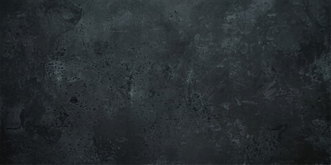Obraz premium An enigmatic charcoal background offering a dramatic backdrop, perfect for showcasing creative designs and conveying a sense of elegance.