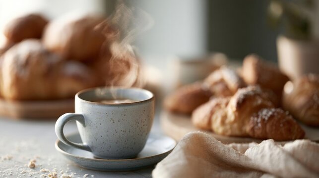 Coffee Mood Board Images  Browse 6,783 Stock Photos, Vectors, and Video |  Adobe Stock