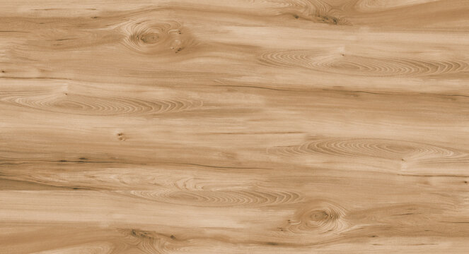 wood texture background