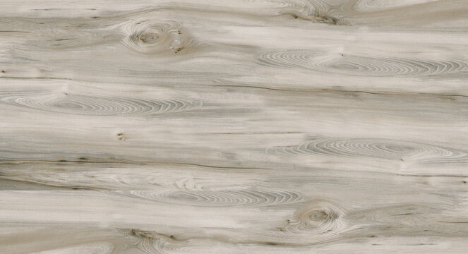 wood texture background