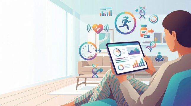 Secure email folder management with shield icon, digital data protection concept, business communication security, file organization and privacy on laptop computer screen.