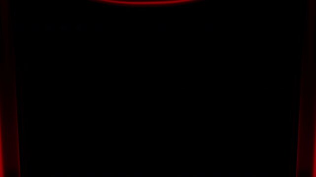 Professional theater red velvet curtains opening transition. Includes green screen chroma key and luma matte mask versions for seamless video editing and production overlay