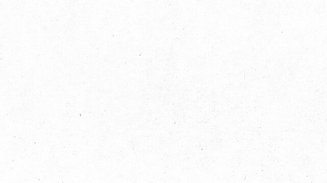 dust on gray paper texture moving,4k loop stop motion video, background video, grain texture footage