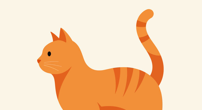 Garfield celebrates National Cat Day with friends in a sunny outdoor setting