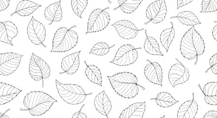 Adobe Illustrator Artwork © afrajasultana