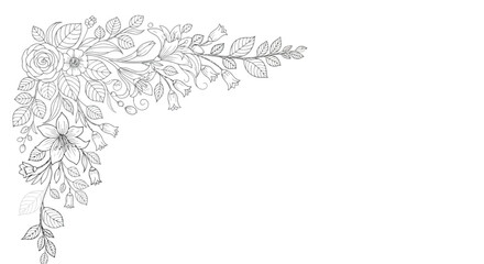 Fototapeta premium Adobe Illustrator Artwork
