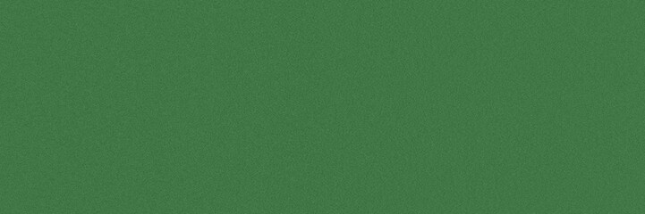 Fototapeta premium Green grass texture full frame photograph of lawn