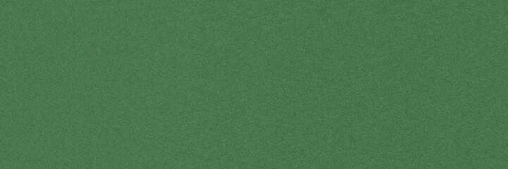 Fototapeta premium Green artificial turf texture full frame close up