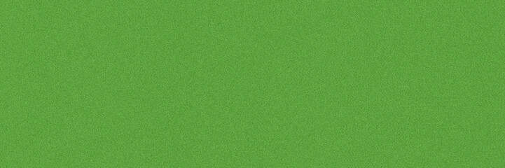 Fototapeta premium Green artificial turf texture close up view
