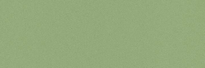 Fototapeta premium green turf texture close up of artificial grass surface