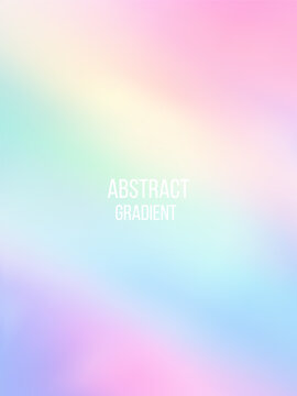 A mix of pink and blue in background hologram gradient iridescent bg purple holograph pattern with foil reflection and pastel ombre. The hologram bg glows in smooth metal shine.
