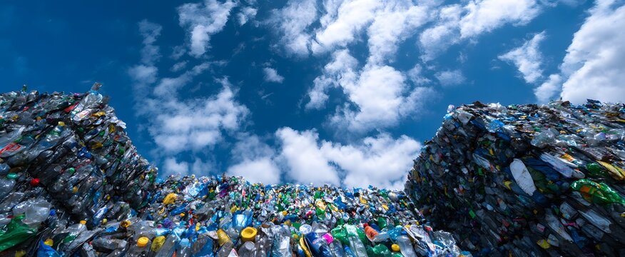 Innovative programs foster remarkable and sustainable reductions in industrial waste output levels