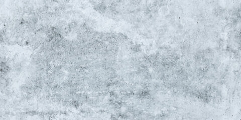 A textured grey stone surface features water drops and flowing liquid, creating a cold grunge pattern with a frosty marble backdrop for a winter art design © MdShakibAhamed