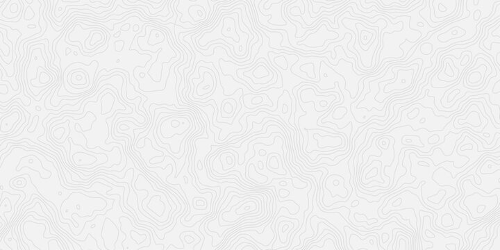Elegant Old White Paper Surface with Light Grey Weathered Pattern and Grunge Art Details
Great for Rustic Winter Designs, Neutral Decorative Wallpaper, and Seamless Marble Backgrounds
