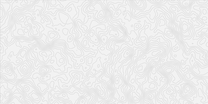 Minimal Old Paper Texture with Weathered White Surface and Subtle Grey Artistic Distress Marks
Suitable for Elegant Winter Wallpaper, Marble Effects, and Rustic Artistic Designs