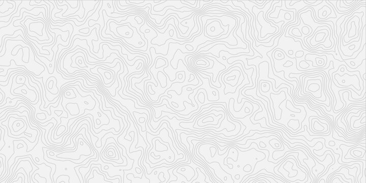 Faded Vintage Paper Surface in Soft Grey and White Shades with Blank Distressed Grunge Texture
Perfect for Snowy Winter Backgrounds, Rustic Wallpaper Art, and Old Marble Surface Designs